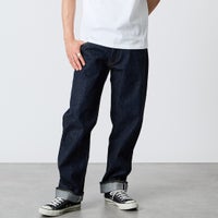 421A O.W&&モデル身長：177cm 着用サイズ：32&&