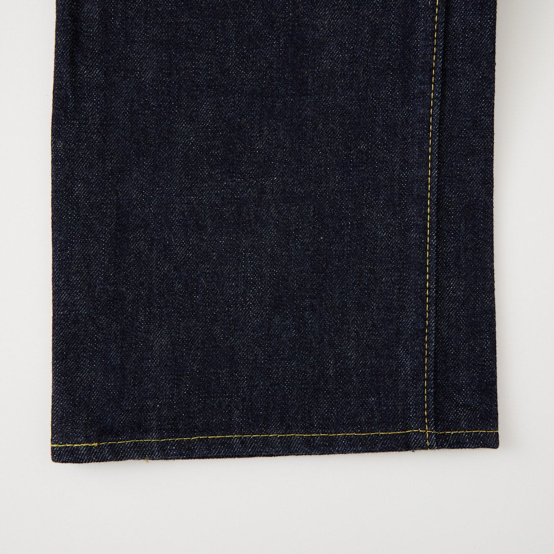 SUGAR CANE [シュガーケーン] 14.25ozスタンダードデニム 1947モデル [SC41947] 421A O.W