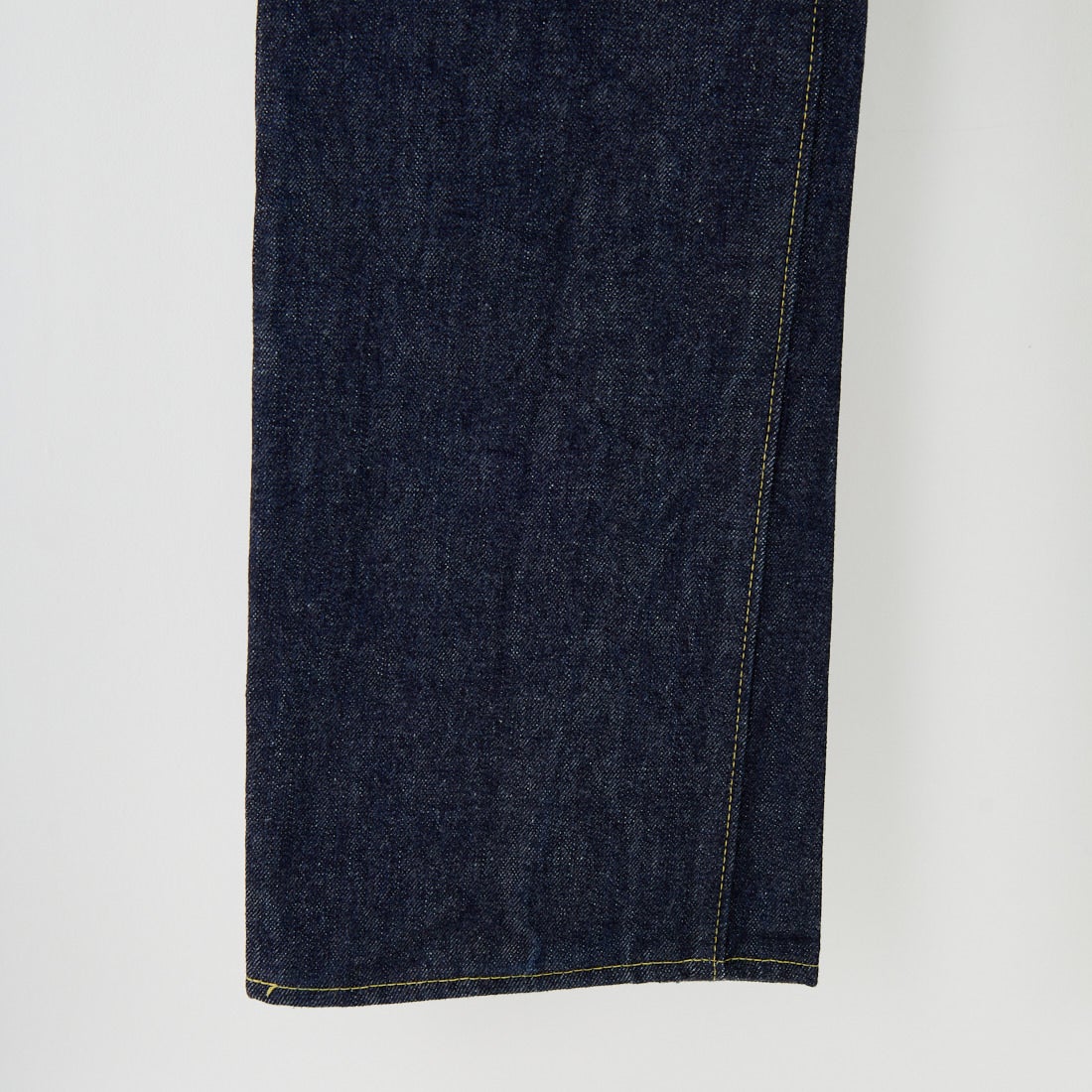 SUGAR CANE [シュガーケーン] 14.25ozスタンダードデニム 1947モデル [SC41947] 421A O.W