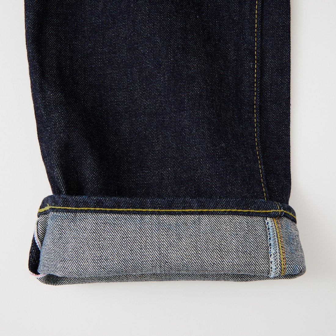 SUGAR CANE [シュガーケーン] 14.25ozスタンダードデニム 1947モデル [SC41947] 421A O.W