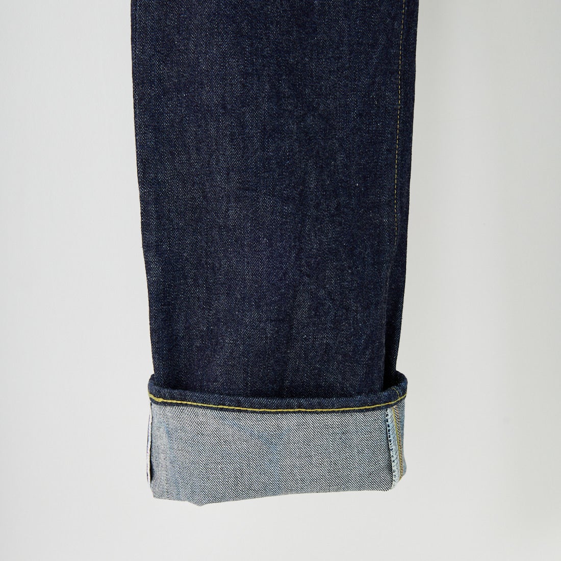 SUGAR CANE [シュガーケーン] 14.25ozスタンダードデニム 1947モデル [SC41947] 421A O.W