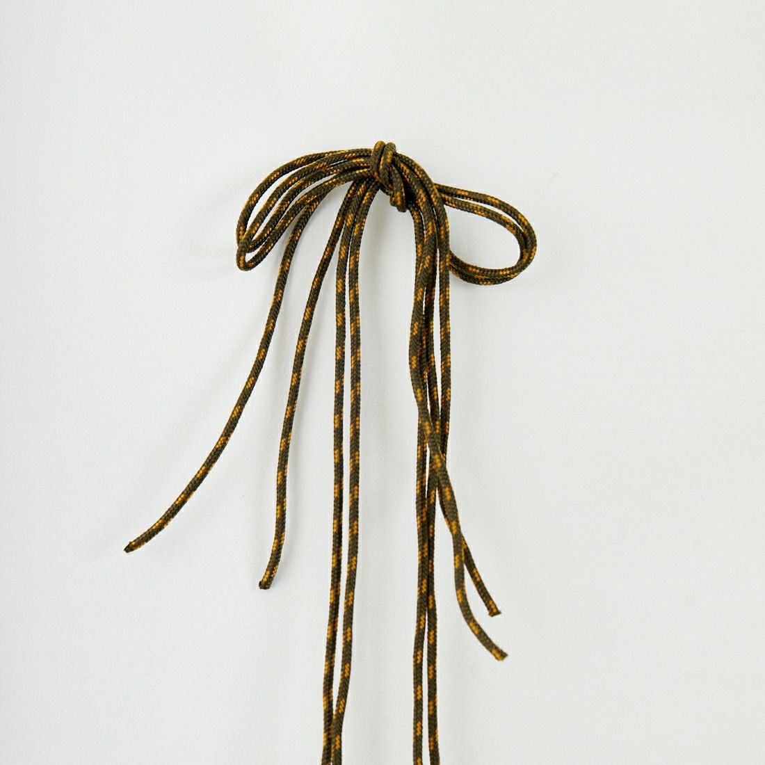 ODDMENT [オッドメント] メッシュネットポーチ [INDIVI-NET-POUCH] DESERT