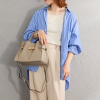 L.TAUPE/BK