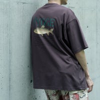 BROWN&&モデル身長：168cm 着用サイズ：48&&
