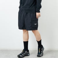 N001 ﾌﾞﾗｯｸ&&モデル身長：179cm 着用サイズ：XL&&