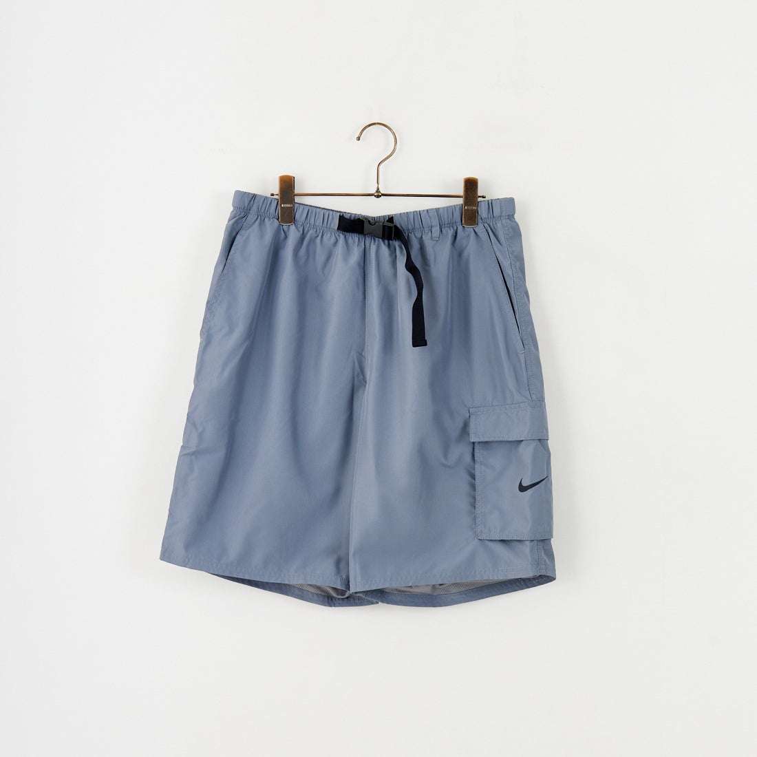 N051 ｸｰﾙｸﾞ