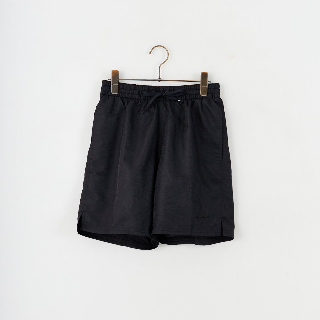 N001 ﾌﾞﾗｯｸ