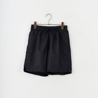 N001 ﾌﾞﾗｯｸ