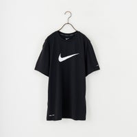 N001 ﾌﾞﾗｯｸ