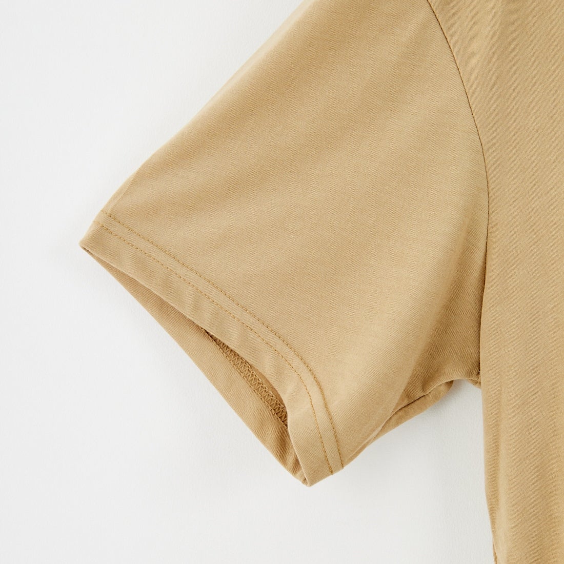 NIKE SWIM [ナイキスイム] コットンライク スニーカーボックスラッシュガード [NESSF523] N241 ﾊﾟﾗｼｭ