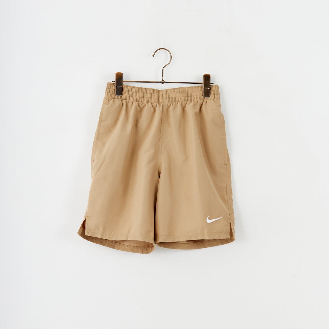 N241 ﾊﾟﾗｼｭ