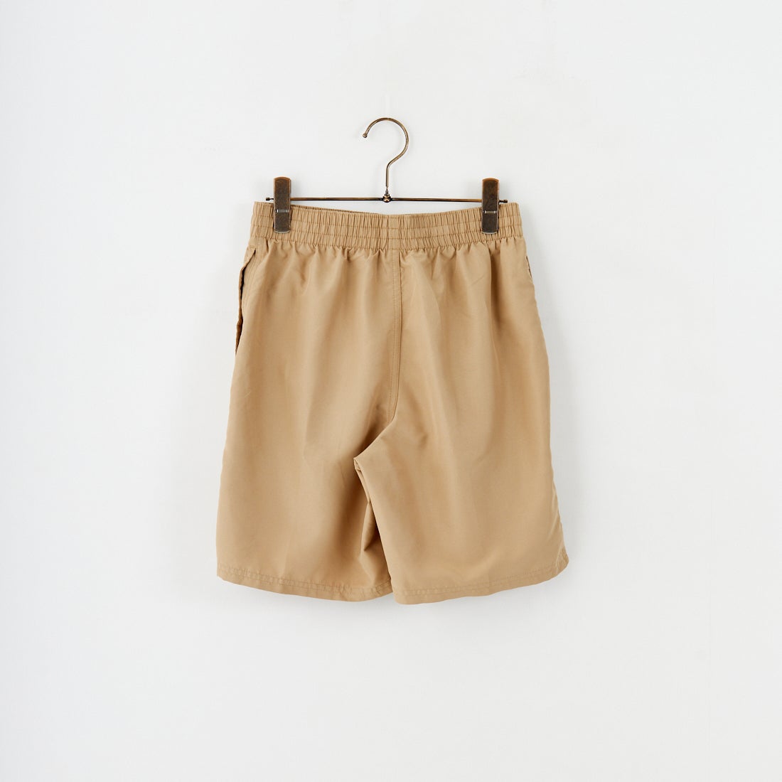 NIKE SWIM [ナイキスイム] ヒーロースタイル7インチボレーショーツ [NESSF559] N241 ﾊﾟﾗｼｭ