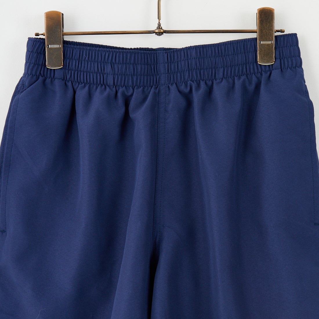 NIKE SWIM [ナイキスイム] ヒーロースタイル7インチボレーショーツ [NESSF559] N440 ﾐｯﾄﾞﾅ