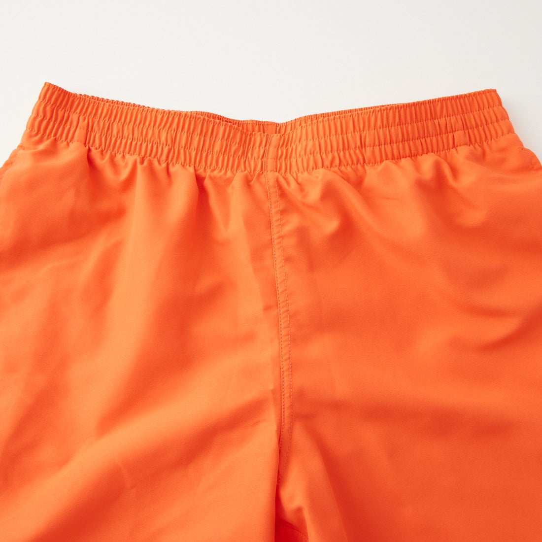 NIKE SWIM [ナイキスイム] ヒーロースタイル7インチボレーショーツ [NESSF559] N847 ﾀﾞｰｸｵ