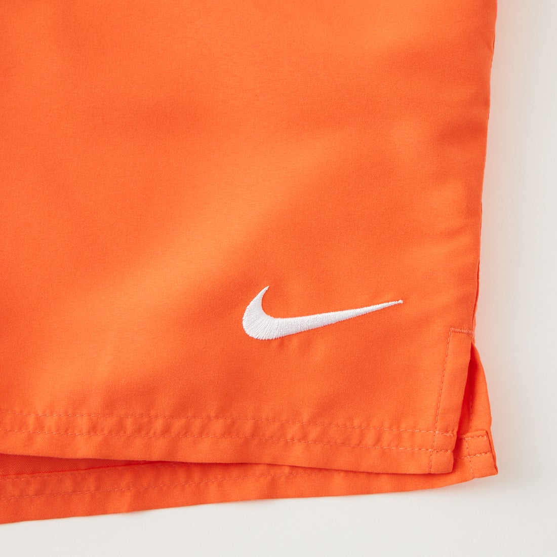 NIKE SWIM [ナイキスイム] ヒーロースタイル7インチボレーショーツ [NESSF559] N847 ﾀﾞｰｸｵ