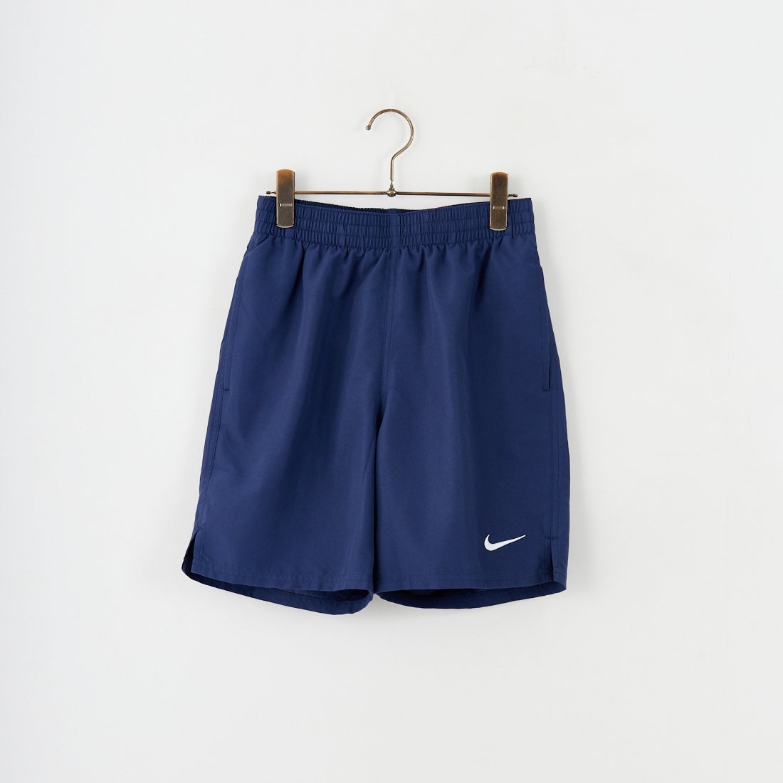 NIKE SWIM [ナイキスイム] ヒーロースタイル7インチボレーショーツ