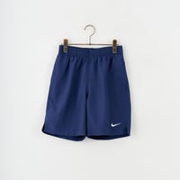 N440 ﾐｯﾄﾞﾅ