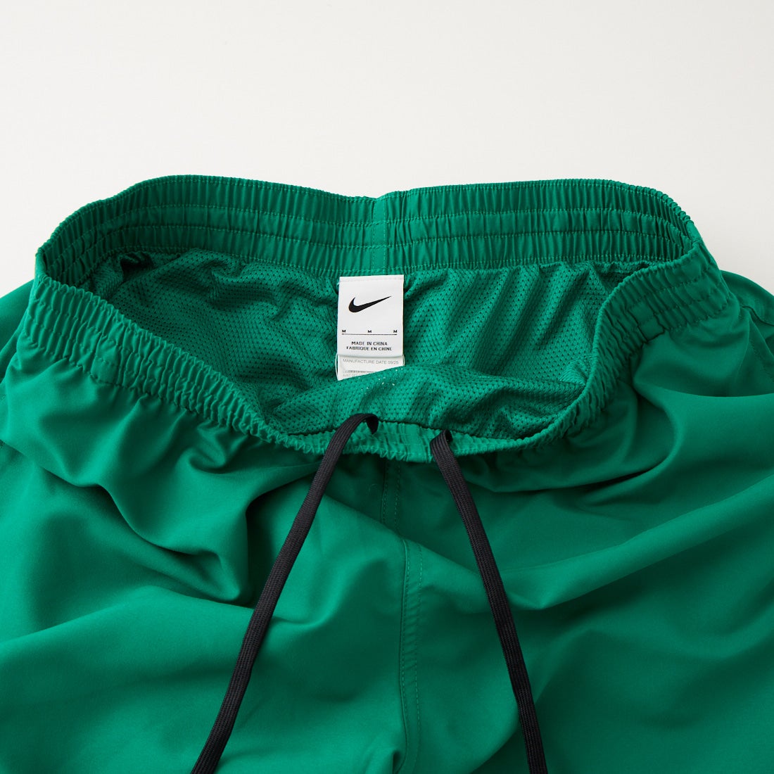 NIKE SWIM [ナイキスイム] ヒーロースタイル7インチボレーショーツ [NESSF559] N322 ﾏﾗｶｲﾄ