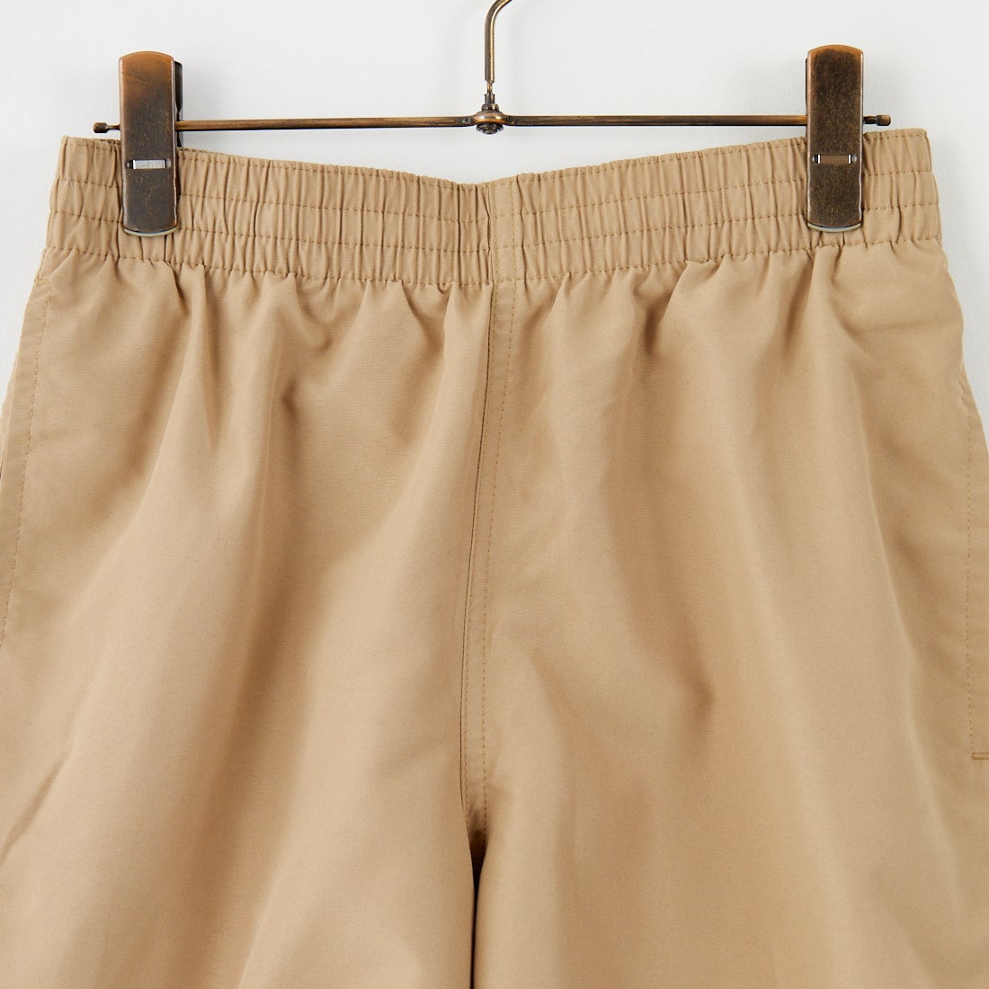 NIKE SWIM [ナイキスイム] ヒーロースタイル7インチボレーショーツ [NESSF559] N241 ﾊﾟﾗｼｭ