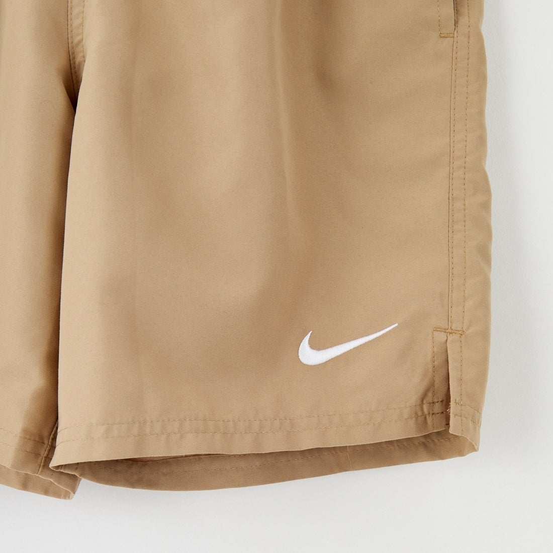 NIKE SWIM [ナイキスイム] ヒーロースタイル7インチボレーショーツ [NESSF559] N241 ﾊﾟﾗｼｭ