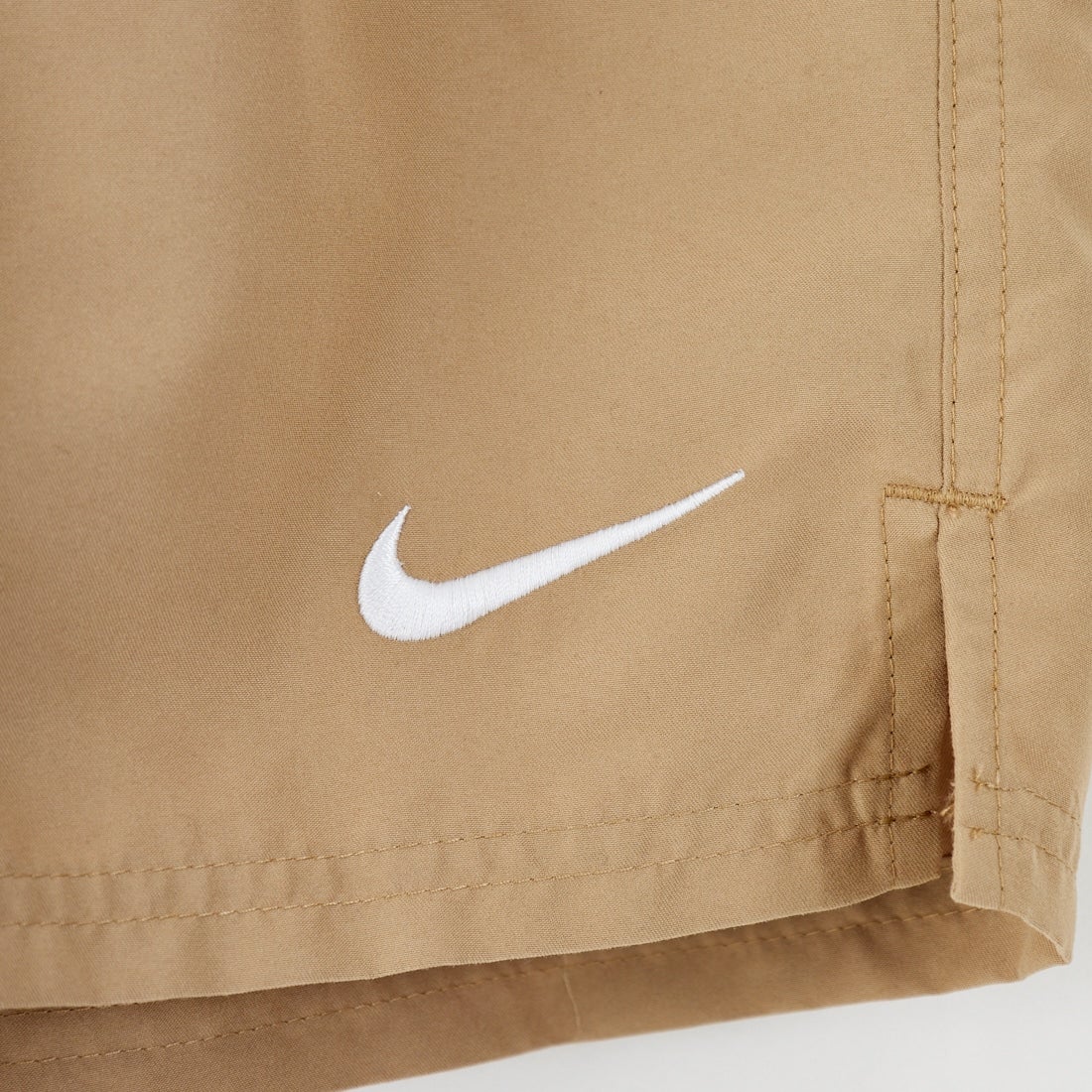 NIKE SWIM [ナイキスイム] ヒーロースタイル7インチボレーショーツ [NESSF559] N241 ﾊﾟﾗｼｭ