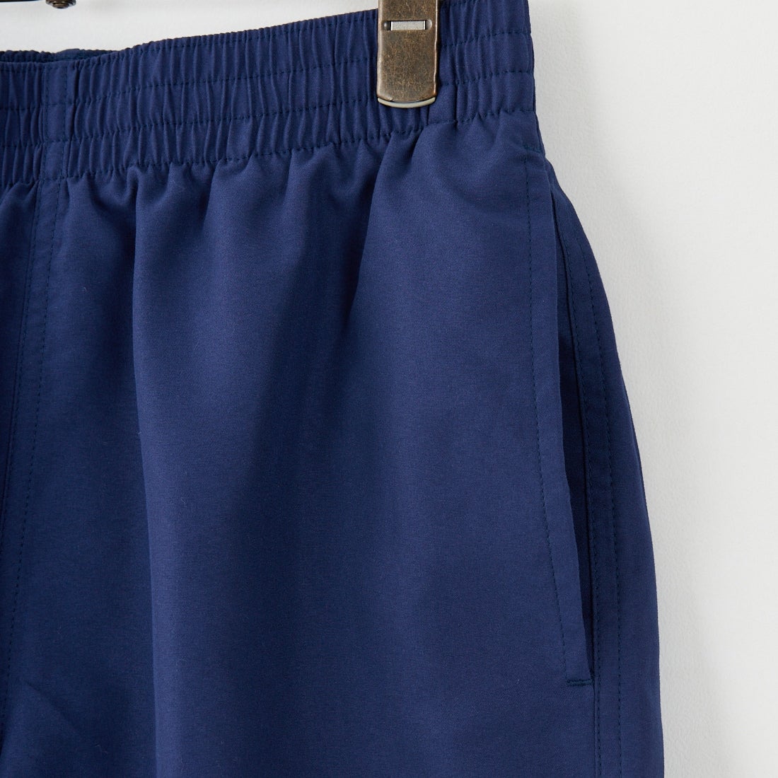 NIKE SWIM [ナイキスイム] ヒーロースタイル7インチボレーショーツ [NESSF559] N440 ﾐｯﾄﾞﾅ