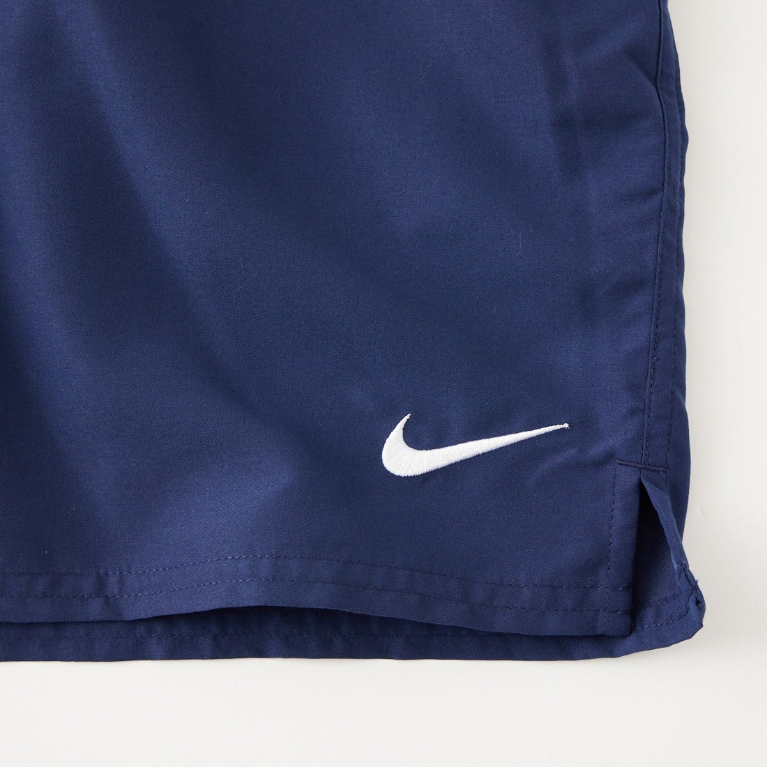 NIKE SWIM [ナイキスイム] ヒーロースタイル7インチボレーショーツ [NESSF559] N440 ﾐｯﾄﾞﾅ