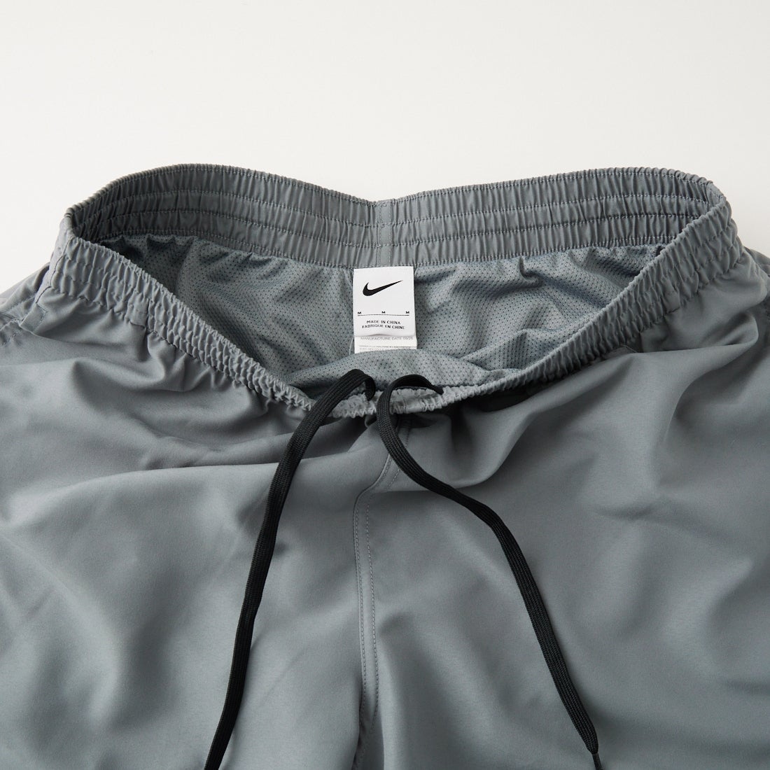 NIKE SWIM [ナイキスイム] ヒーロースタイル7インチボレーショーツ [NESSF559] N051 ｸｰﾙｸﾞ