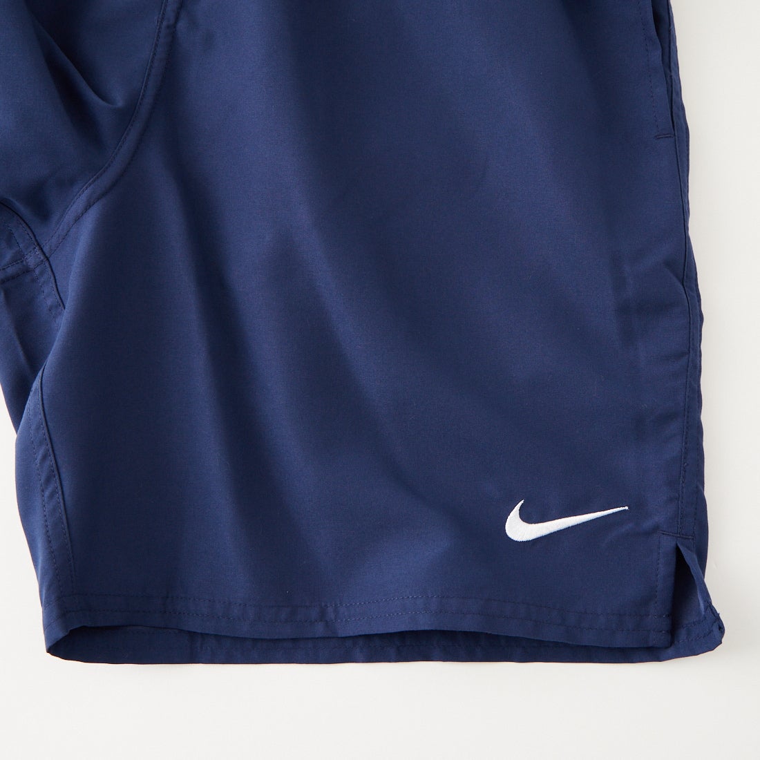 NIKE SWIM [ナイキスイム] ヒーロースタイル7インチボレーショーツ [NESSF559] N440 ﾐｯﾄﾞﾅ
