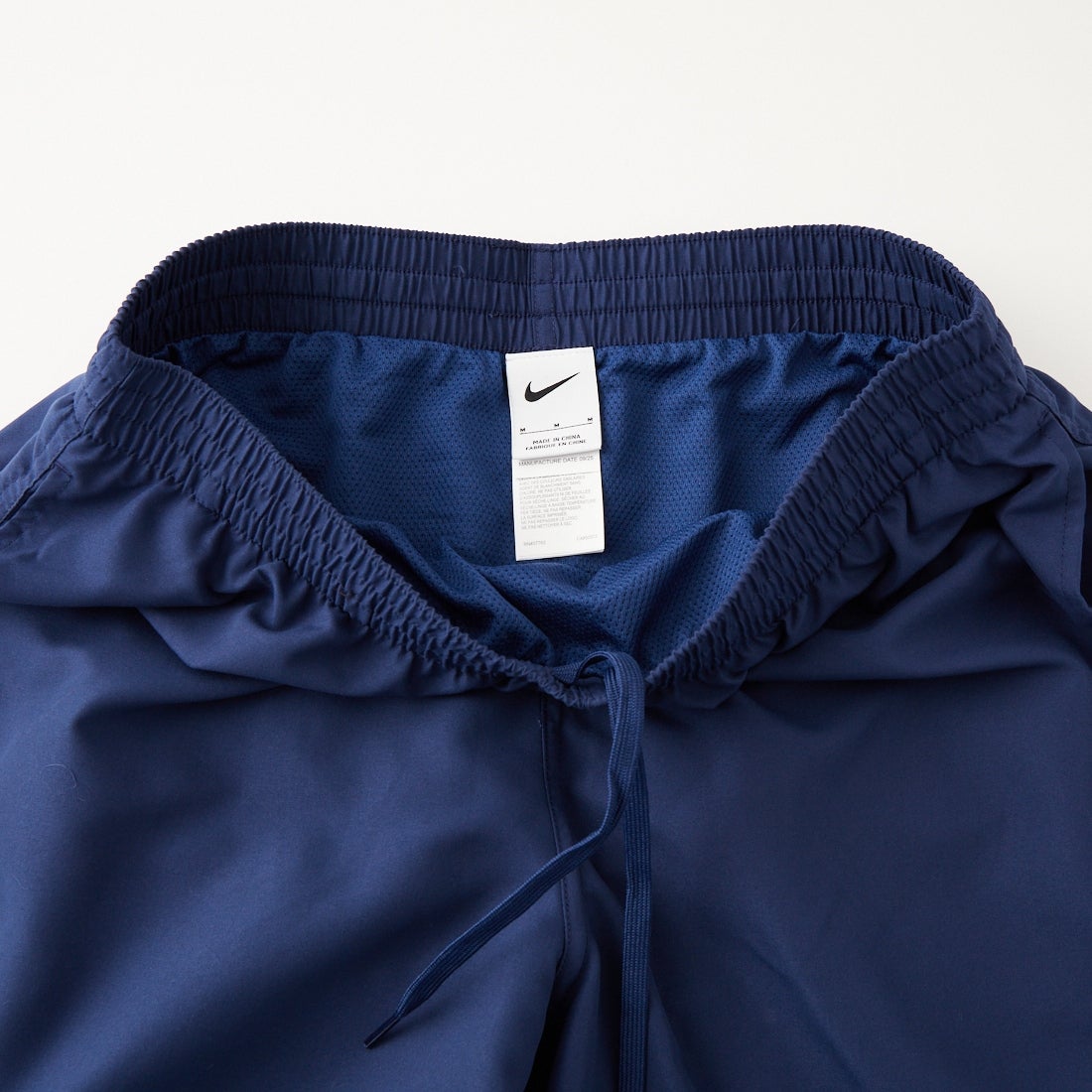 NIKE SWIM [ナイキスイム] ヒーロースタイル7インチボレーショーツ [NESSF559] N440 ﾐｯﾄﾞﾅ