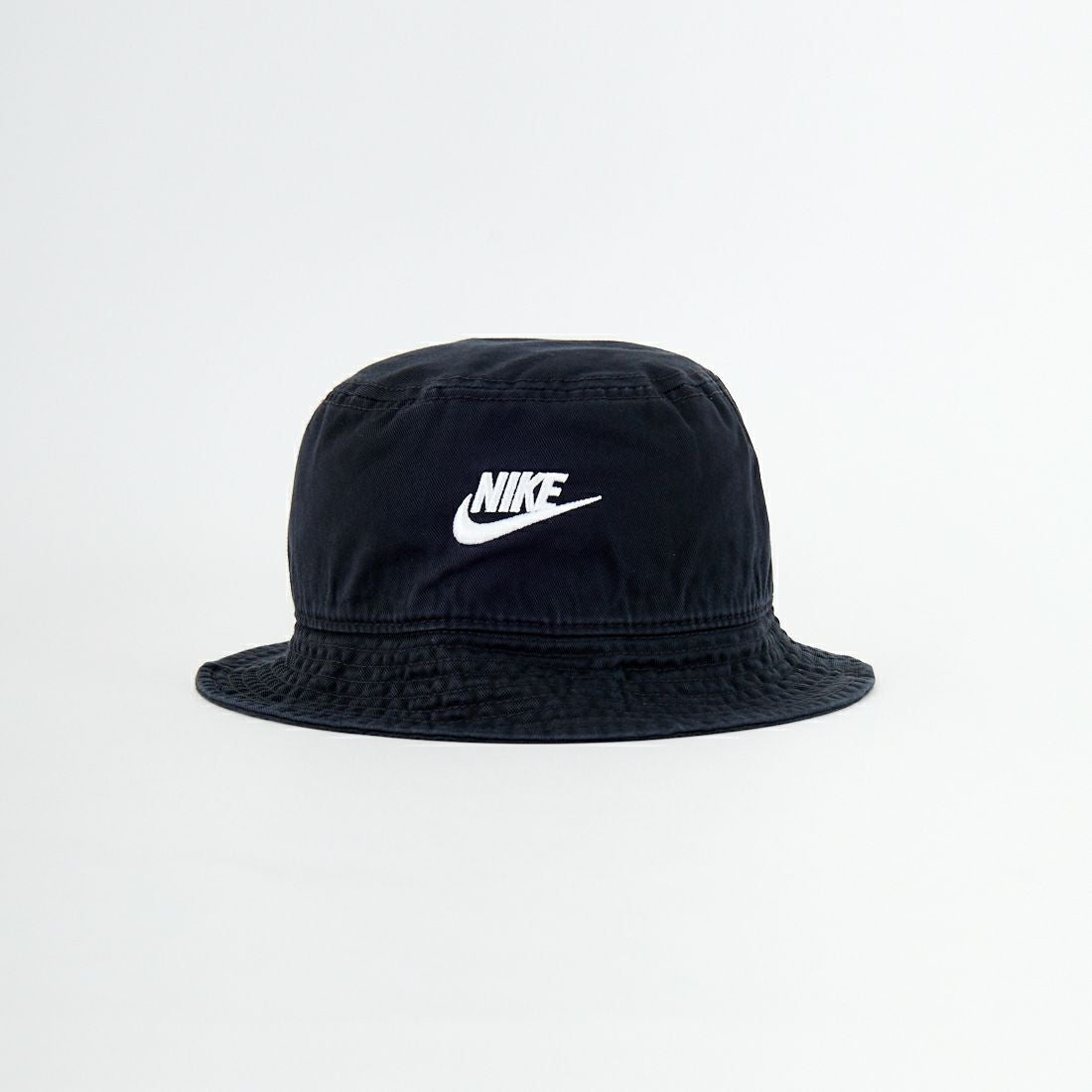 THE NORTH FACE PURPLE LABEL [ザ ノースフェイス パープルレーベル