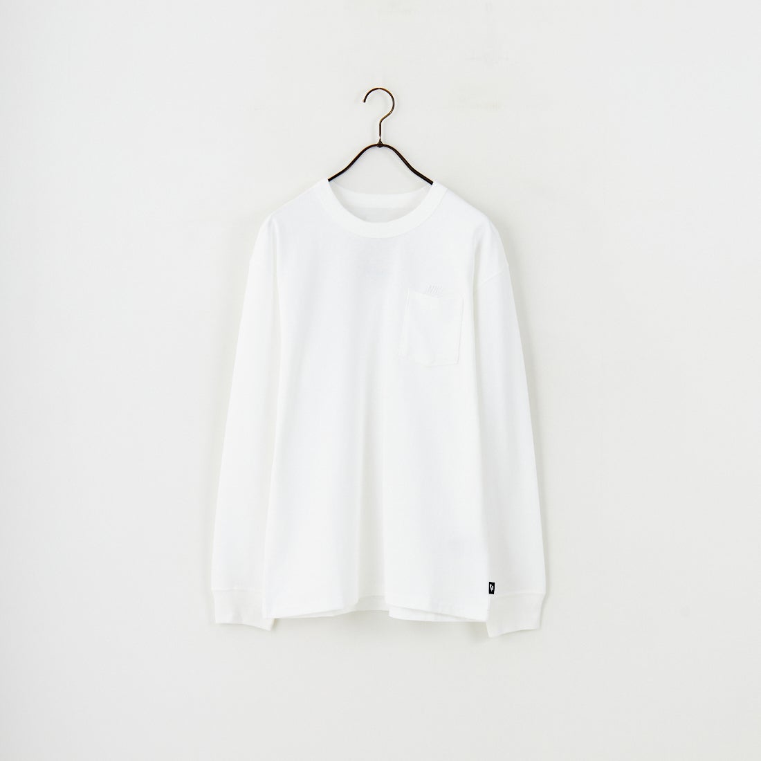 101 WHITE