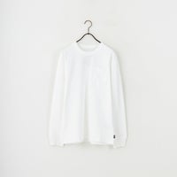101 WHITE