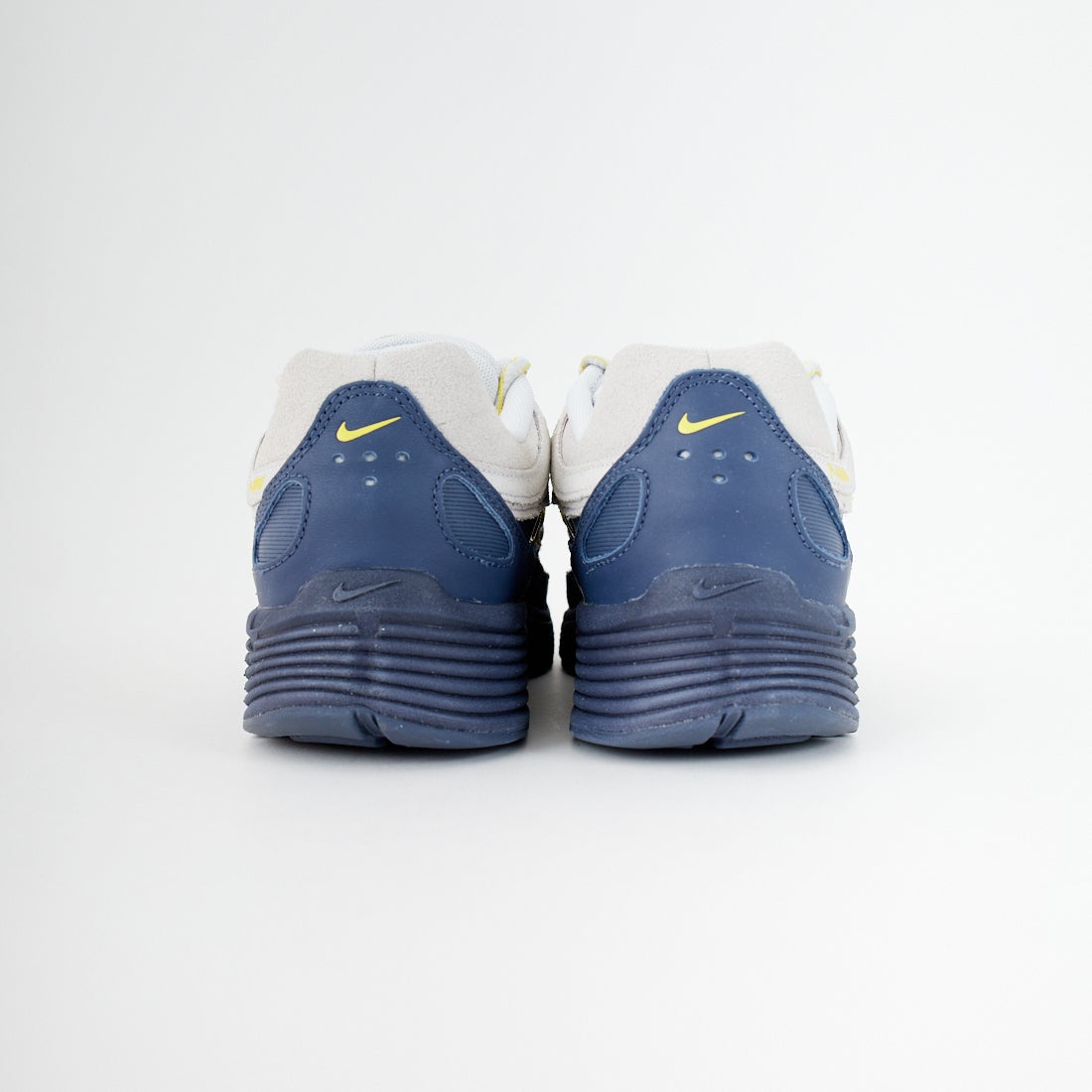 NIKE [ナイキ] P-6000 プレミアム [IF0668] 100 WHITE