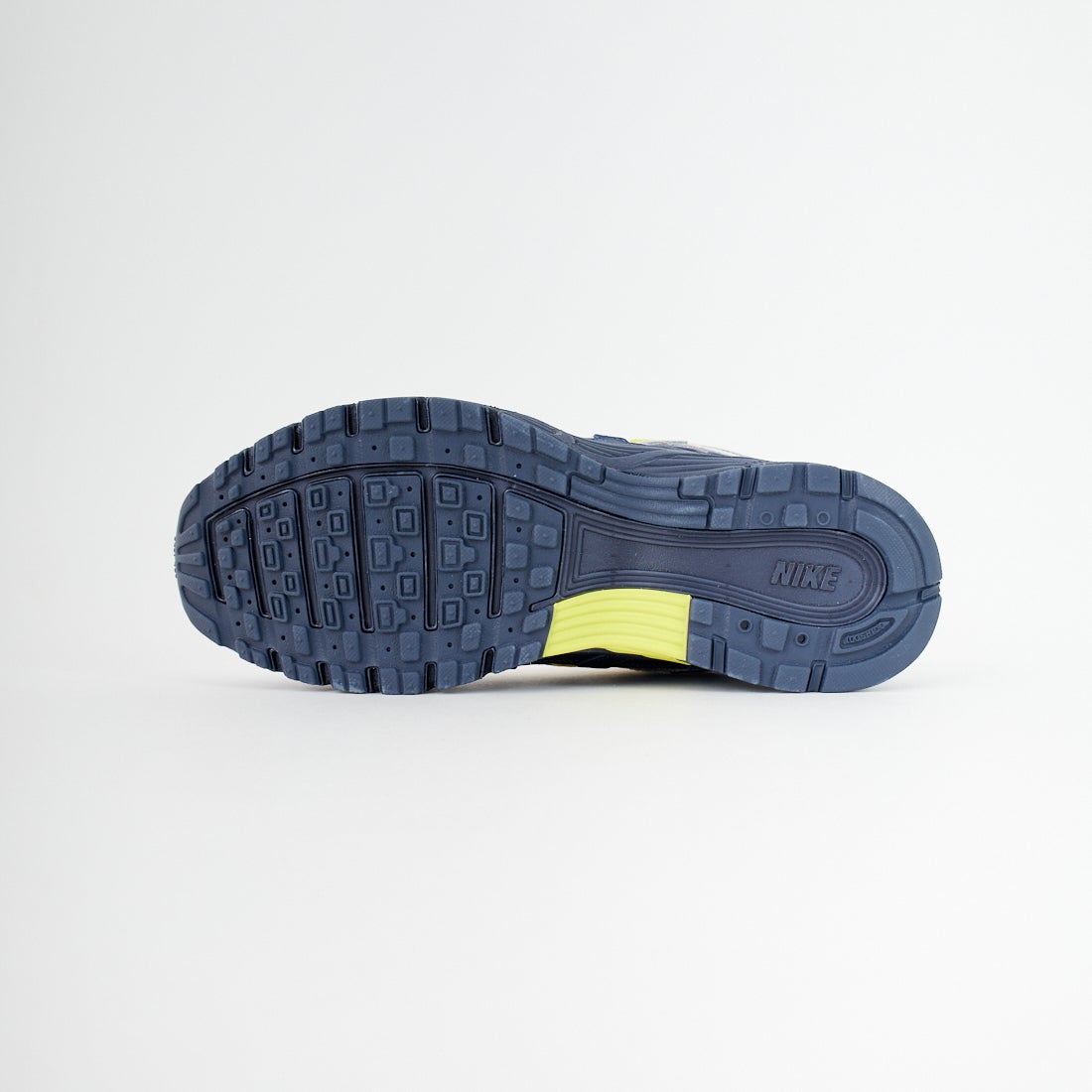 NIKE [ナイキ] P-6000 プレミアム [IF0668] 100 WHITE