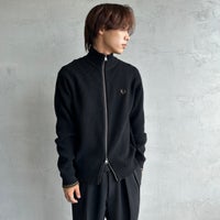 BLK/SHADED&&モデル身長：179cm 着用サイズ：M&&