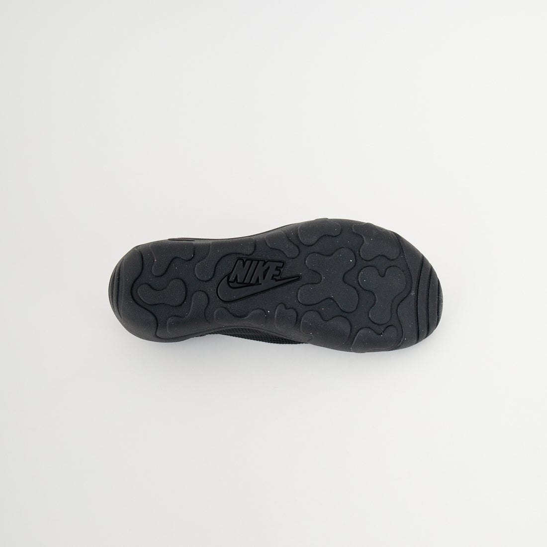 NIKE [ナイキ] アクア ターフ [FZ5627] 001 ﾌﾞﾗｯｸ