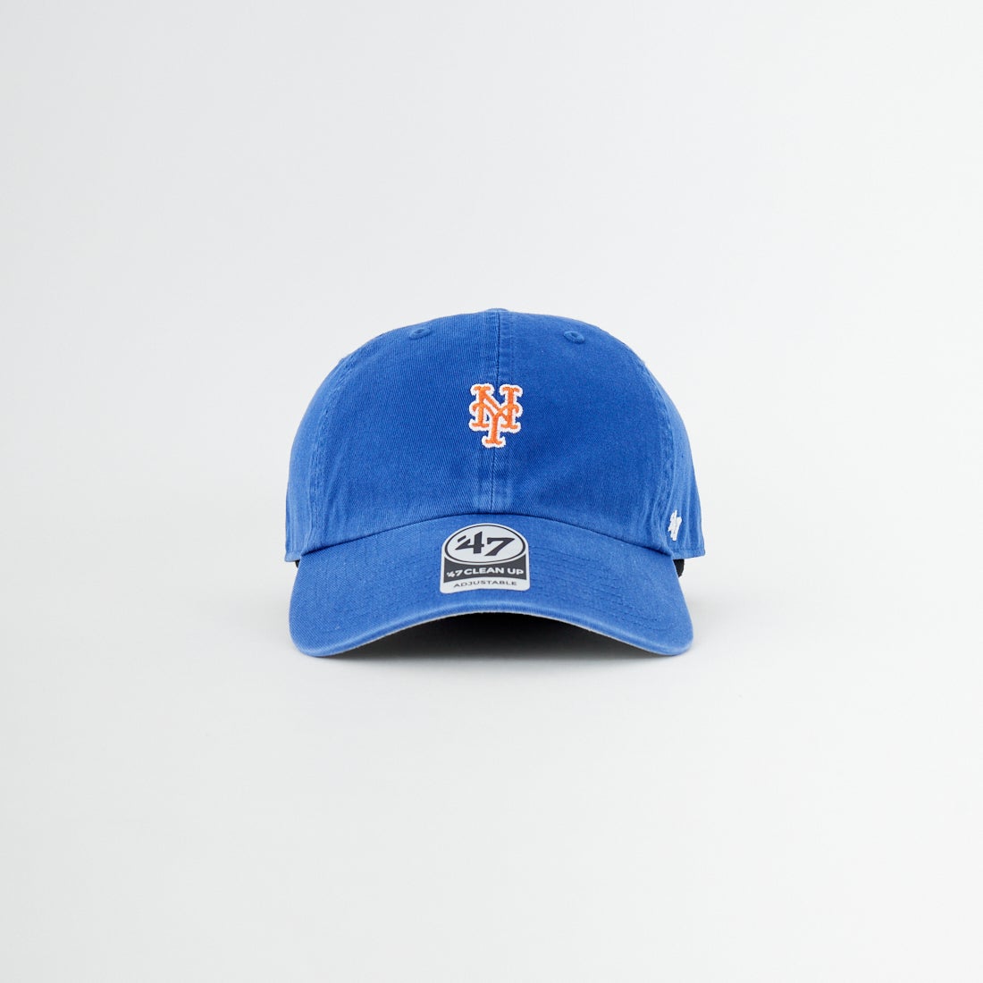 ROYAL