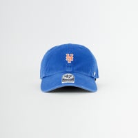 ROYAL
