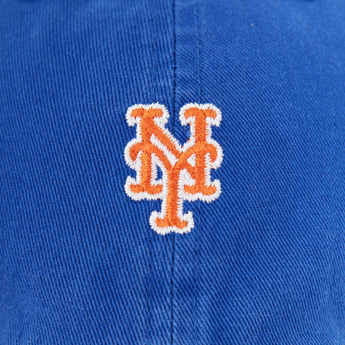 47 [フォーティーセブン] 47 クリーンナップ ベースランナー ニューヨーク・メッツ [B-BSRNR16GWS-RYA] ROYAL