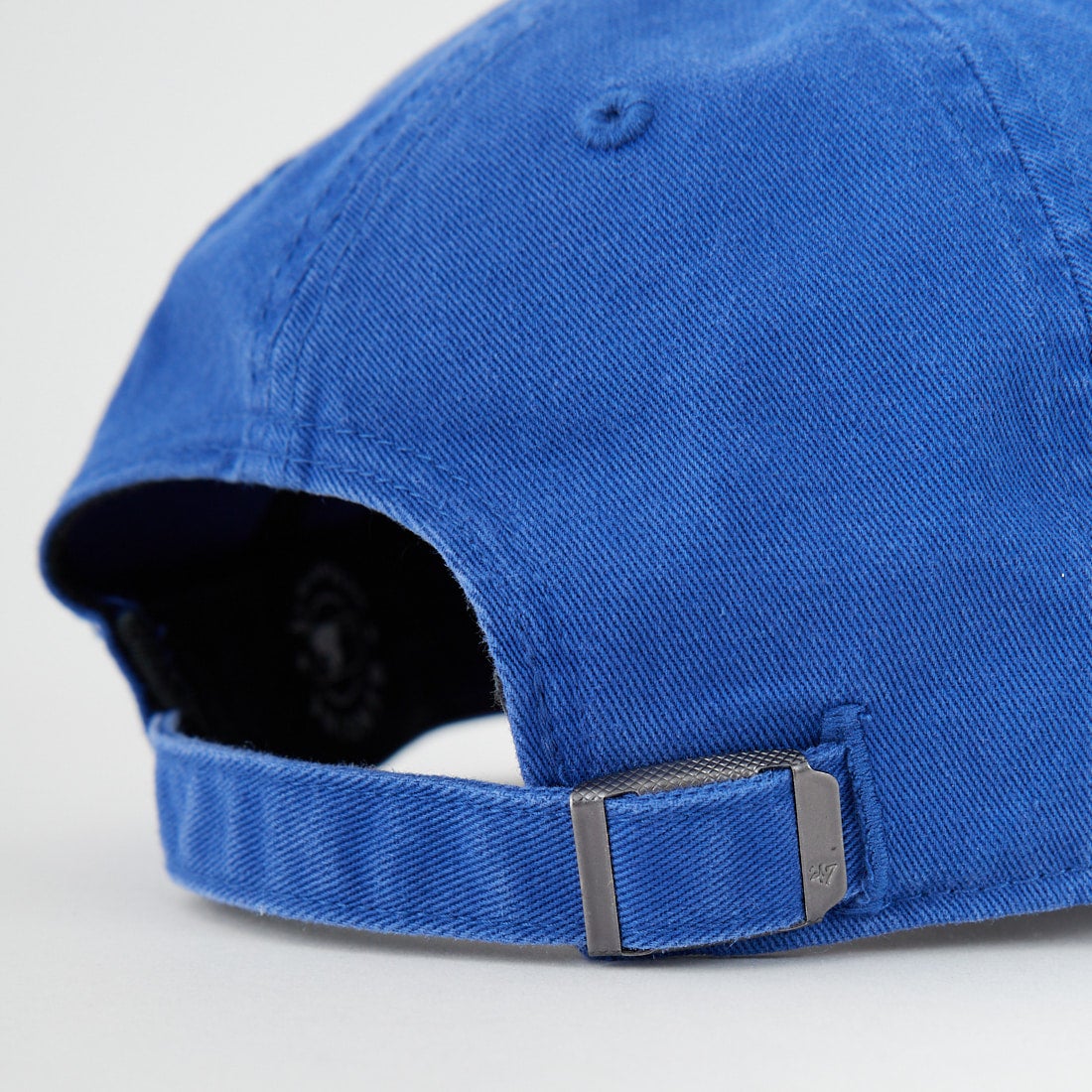 47 [フォーティーセブン] 47 クリーンナップ ベースランナー ニューヨーク・メッツ [B-BSRNR16GWS-RYA] ROYAL