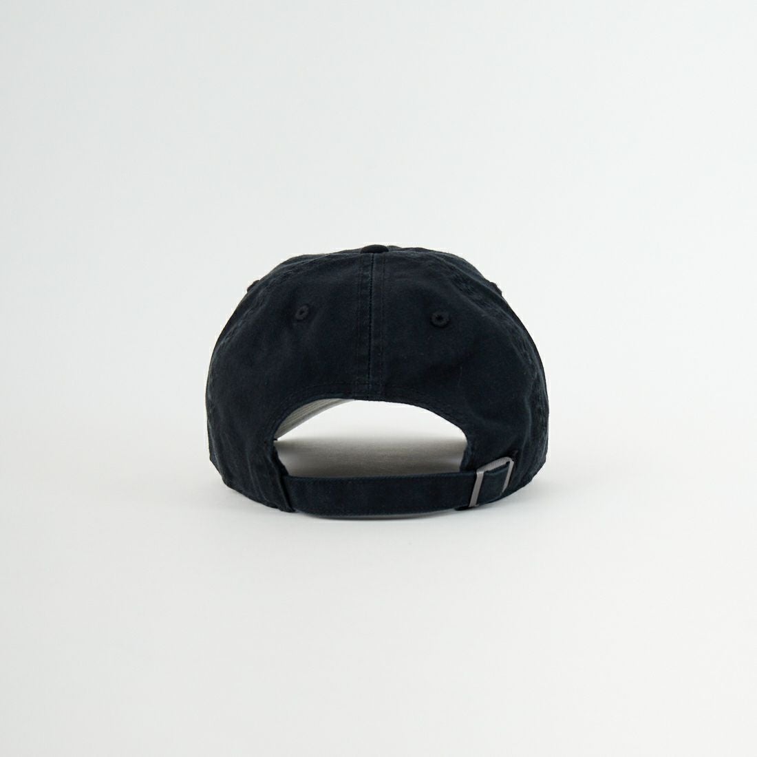 47 [フォーティーセブン] 47 クリーンナップ ベースランナー ニューヨーク・ヤンキース [B-BSRNR17GWS-BK] BLACK