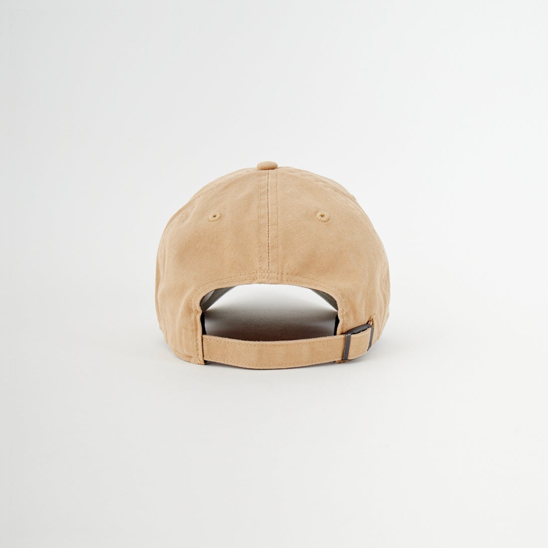 47 [フォーティーセブン] 47 クリーンナップ ベースランナー ニューヨーク・ヤンキース [B-BSRNR17GWS-KH] KHAKI