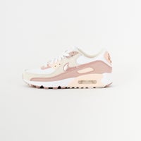 100 WHT/PA