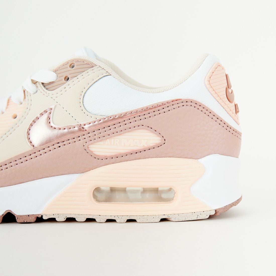 NIKE [ナイキ] ウィメンズ エアマックス90 [HQ1783]｜ジーンズ