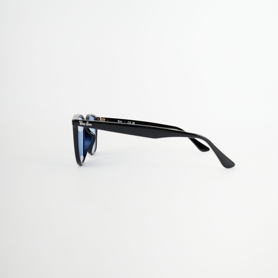 Ray-Ban [レイバン] サングラス [0RB4258F] 601/80