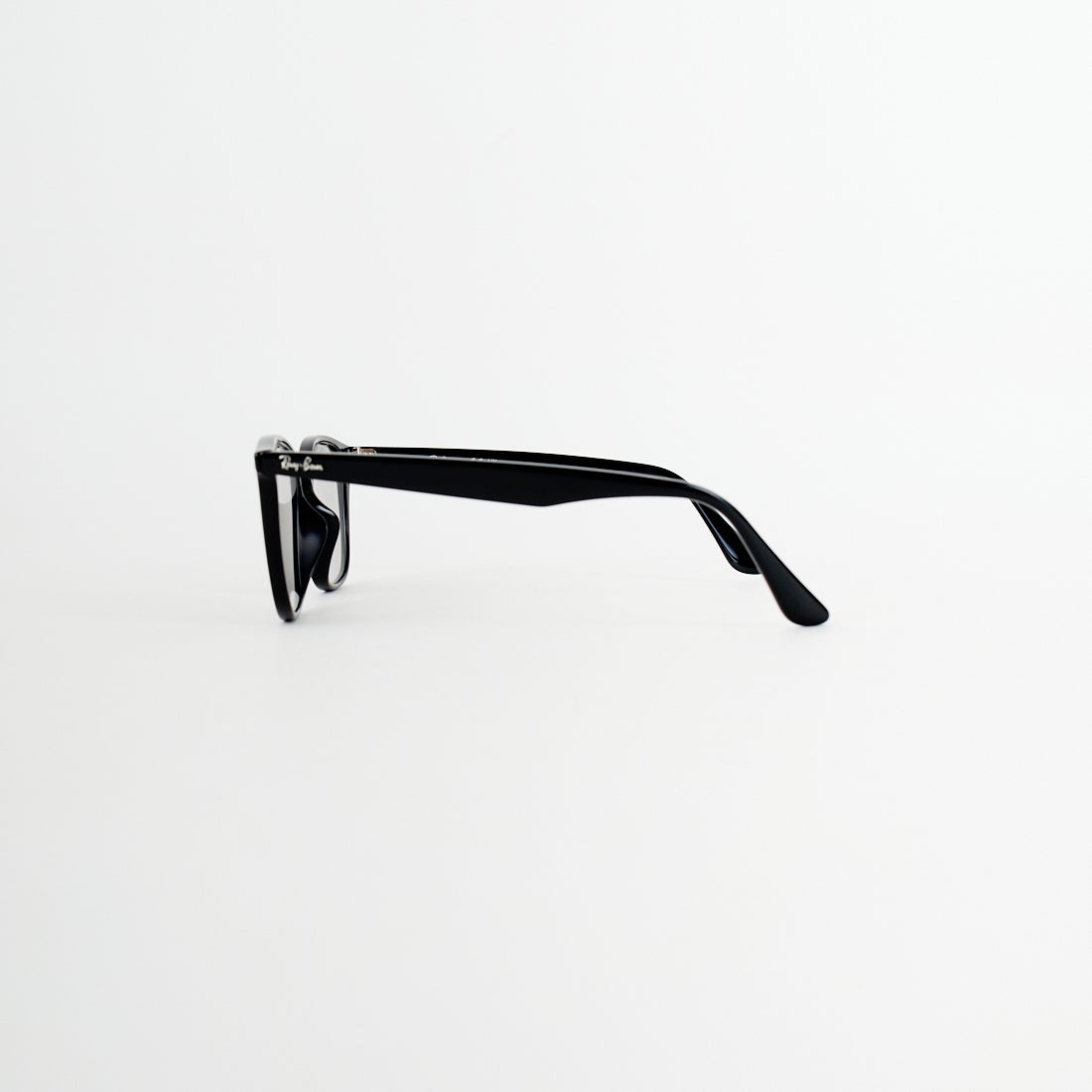 Ray-Ban [レイバン] サングラス [0RB4258F] 601/87