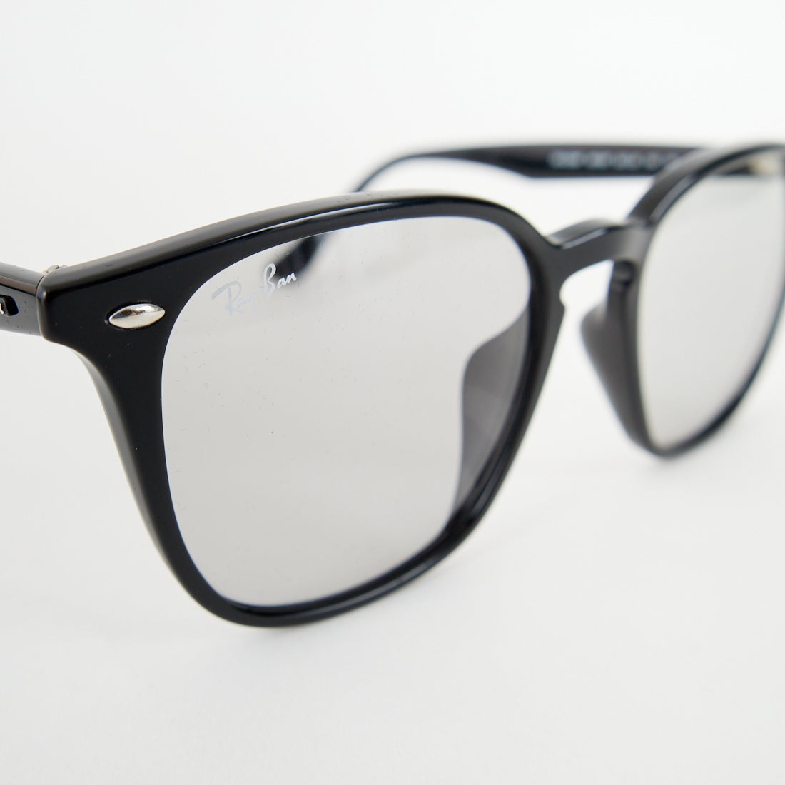 Ray-Ban [レイバン] サングラス [0RB4258F] 601/87