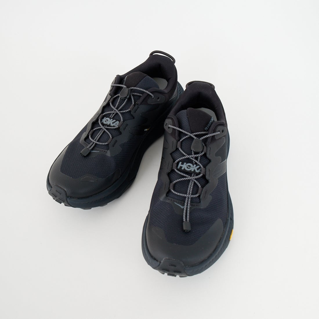 HOKA ONE ONE [ホカ オネオネ] トランスポート [1123153] BBLC