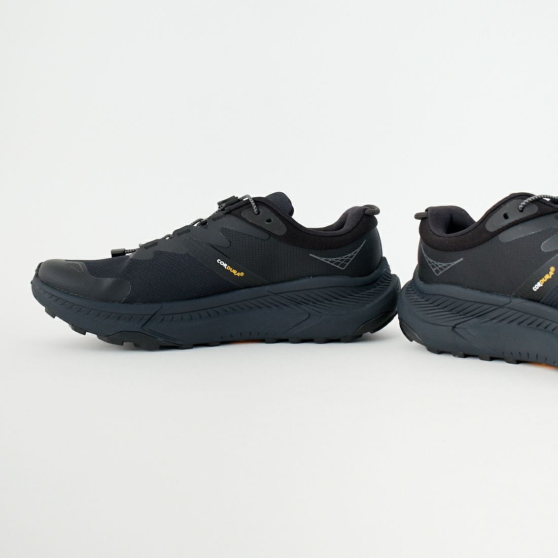 HOKA ONE ONE [ホカ オネオネ] トランスポート [1123153] BBLC